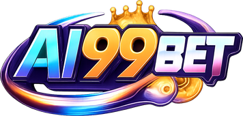 ai99bet Logo